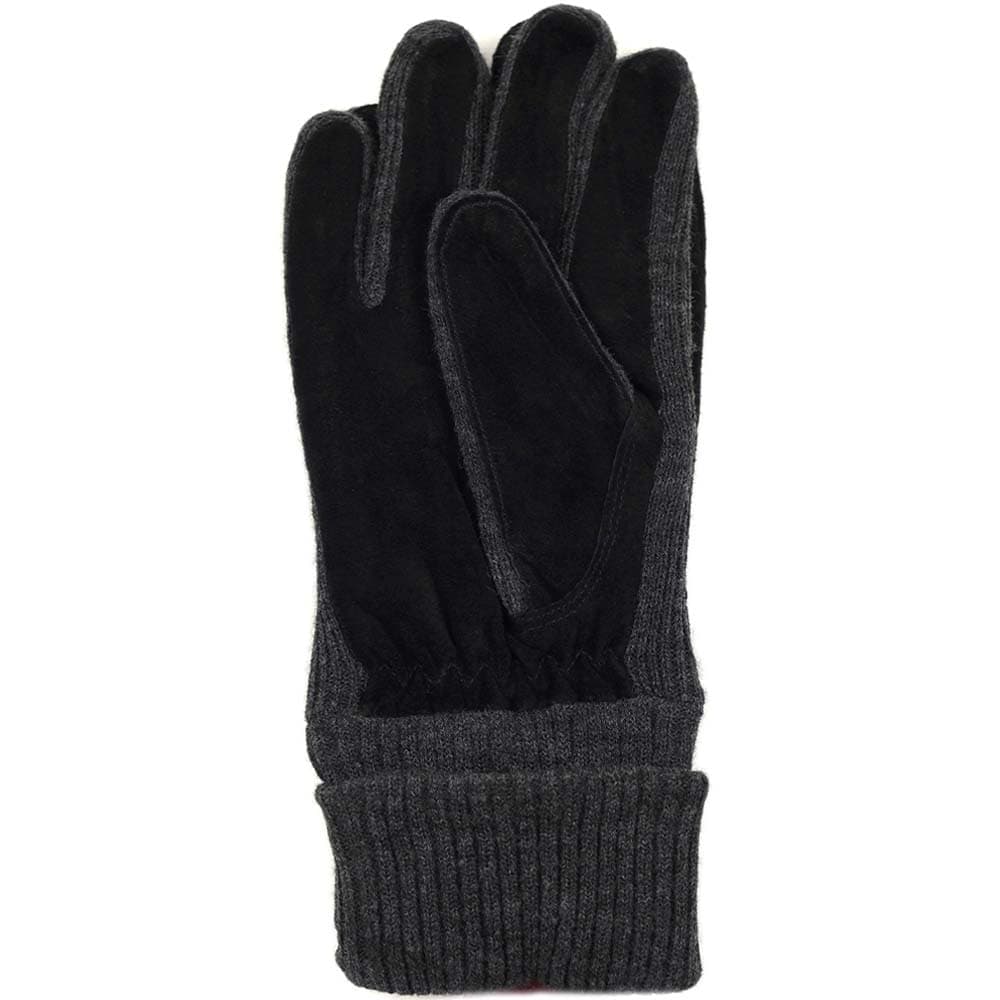 DENTS（デンツ） 並行輸入品 手袋 レザー グローブ ケンダル ピッグ