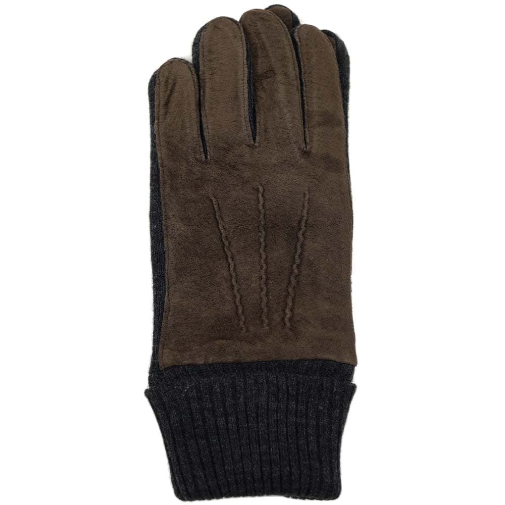 DENTS（デンツ） 並行輸入品 手袋 レザー グローブ ケンダル ピッグ