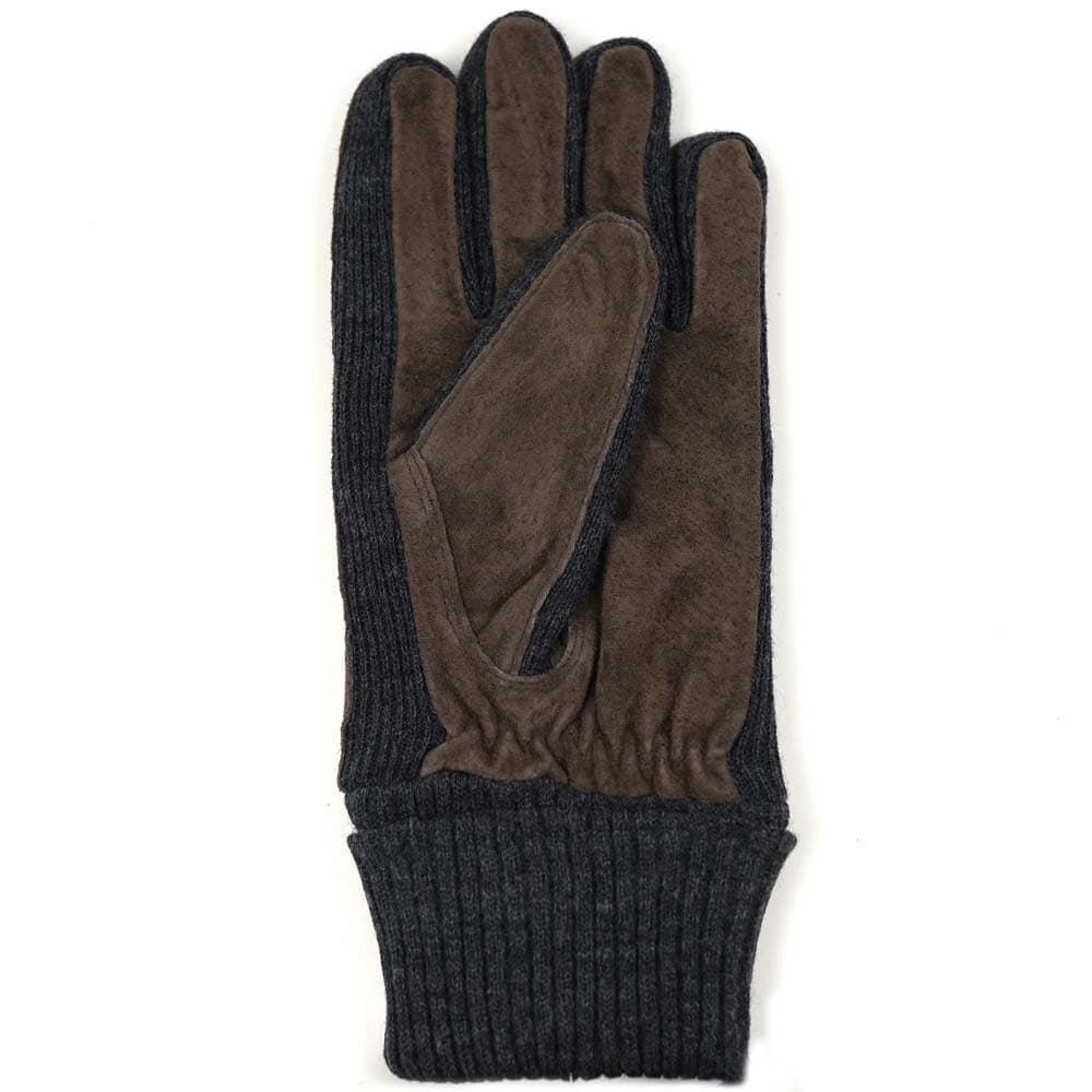 DENTS（デンツ） 並行輸入品 手袋 レザー グローブ ケンダル ピッグ