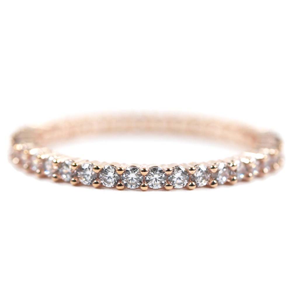 SWAROVSKI（スワロフスキー） 並行輸入品 リング 指輪 レディース