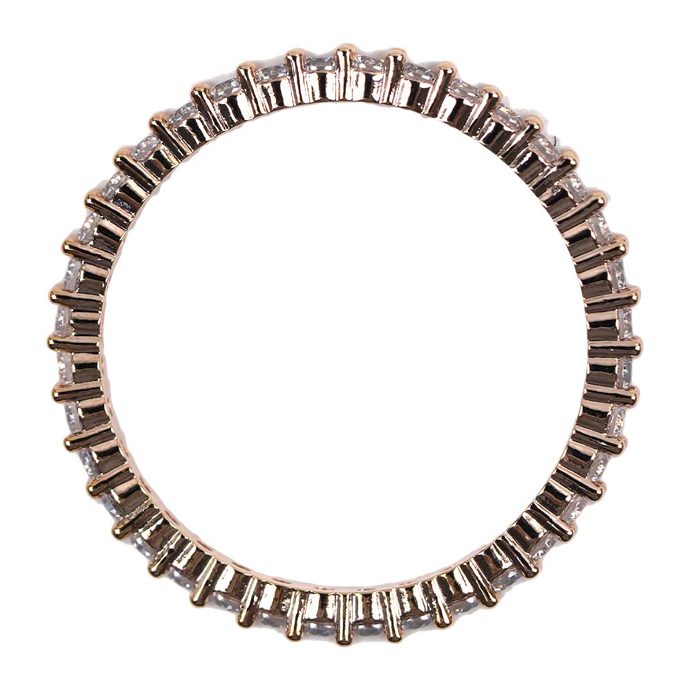 スワロフスキー　Swarovski vittore リング 50 SWAROVSKI スワロフスキー Vittore リング 追跡送料関税込み