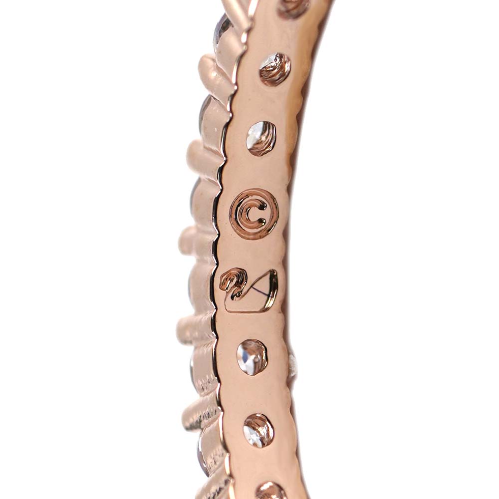 SWAROVSKI（スワロフスキー） 並行輸入品 リング 指輪 レディース