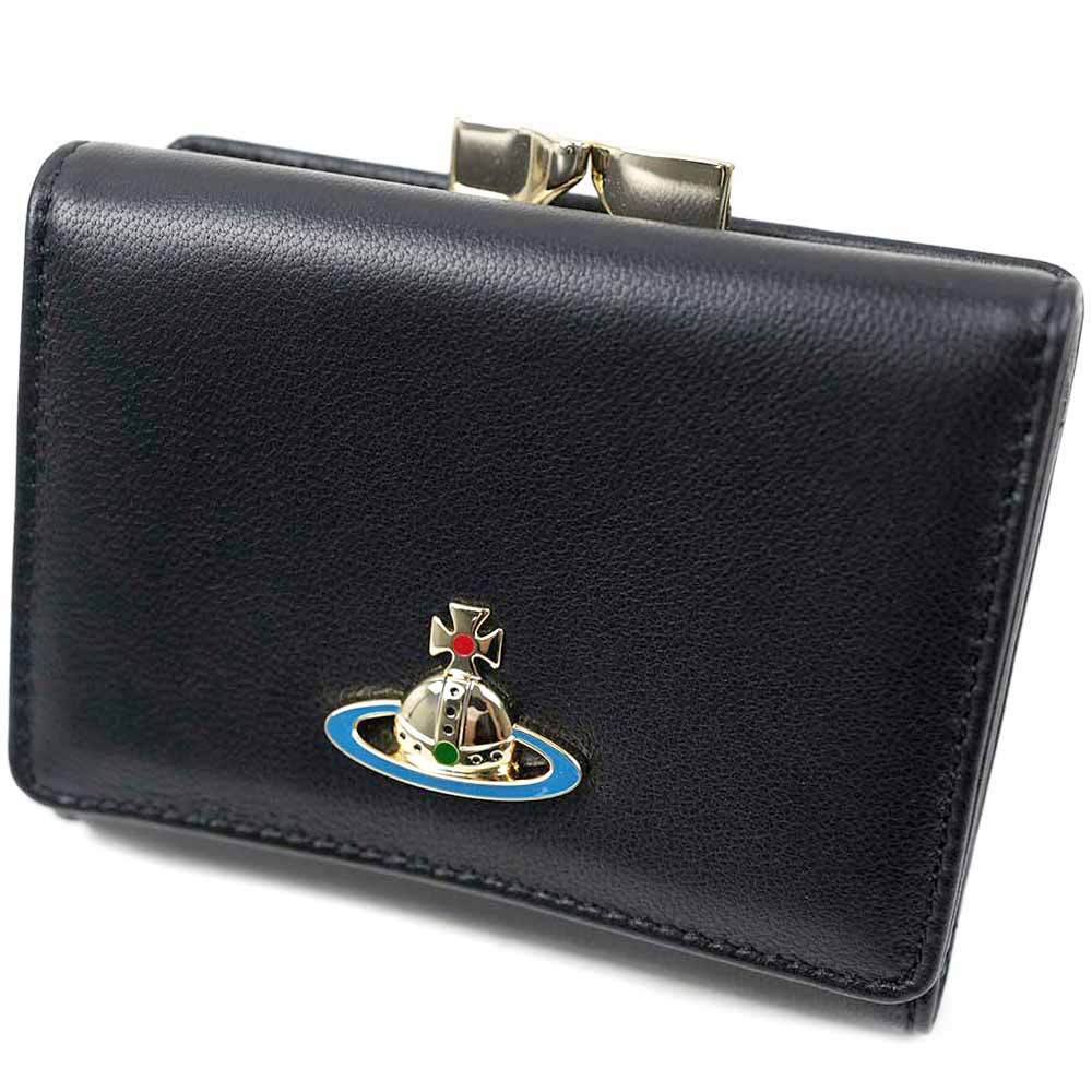 Vivienne Westwood（ヴィヴィアンウエストウッド） 並行輸入品 三