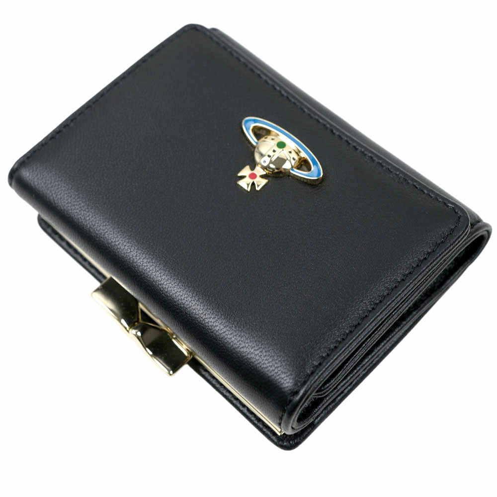 Vivienne Westwood（ヴィヴィアンウエストウッド） 並行輸入品 三