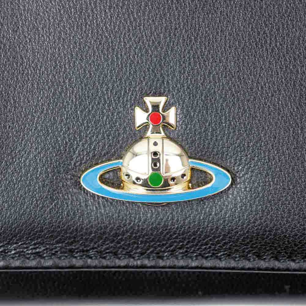 Vivienne Westwood（ヴィヴィアンウエストウッド） 並行輸入品 三
