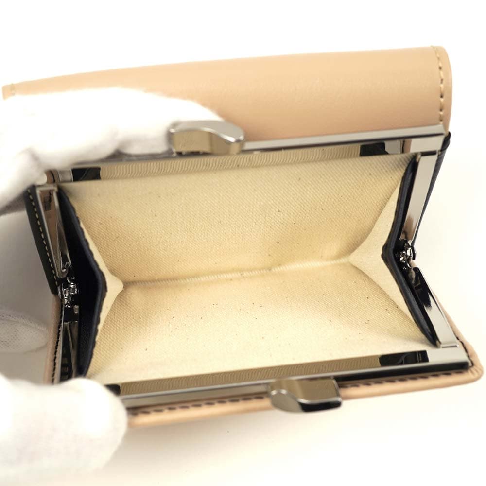 Vivienne Westwood（ヴィヴィアンウエストウッド） 並行輸入品 三