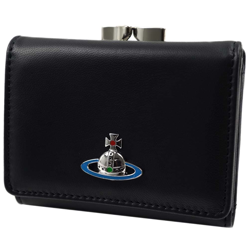 Vivienne Westwood ヴィヴィアンウエストウッド 財布 レディース