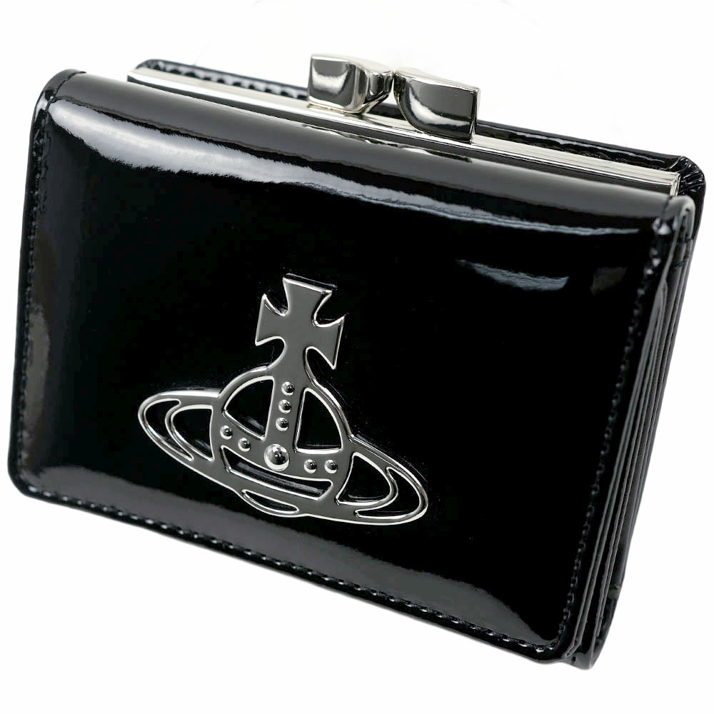 Vivienne Westwood（ヴィヴィアンウエストウッド） 並行輸入品 三