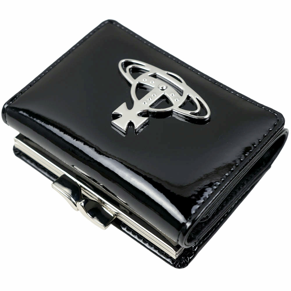 Vivienne Westwood（ヴィヴィアンウエストウッド） 並行輸入品 三