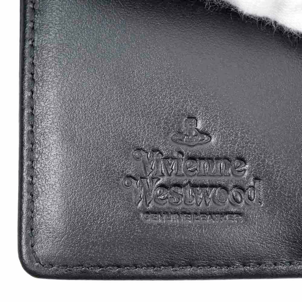 Vivienne Westwood（ヴィヴィアンウエストウッド） 並行輸入品 三