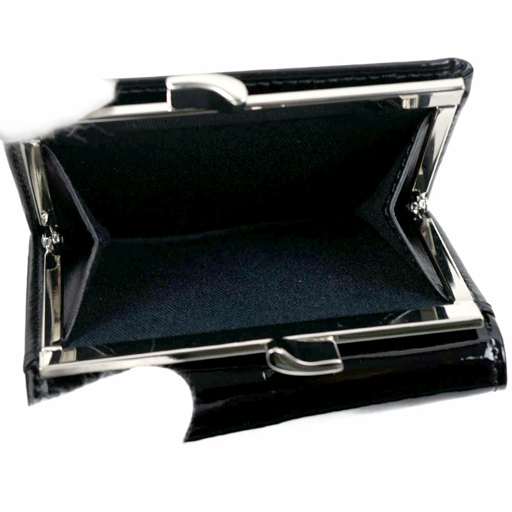 Vivienne Westwood（ヴィヴィアンウエストウッド） 並行輸入品 三