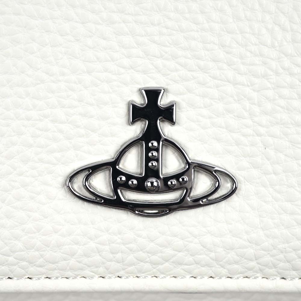 Vivienne Westwood（ヴィヴィアンウエストウッド） 並行輸入品 三
