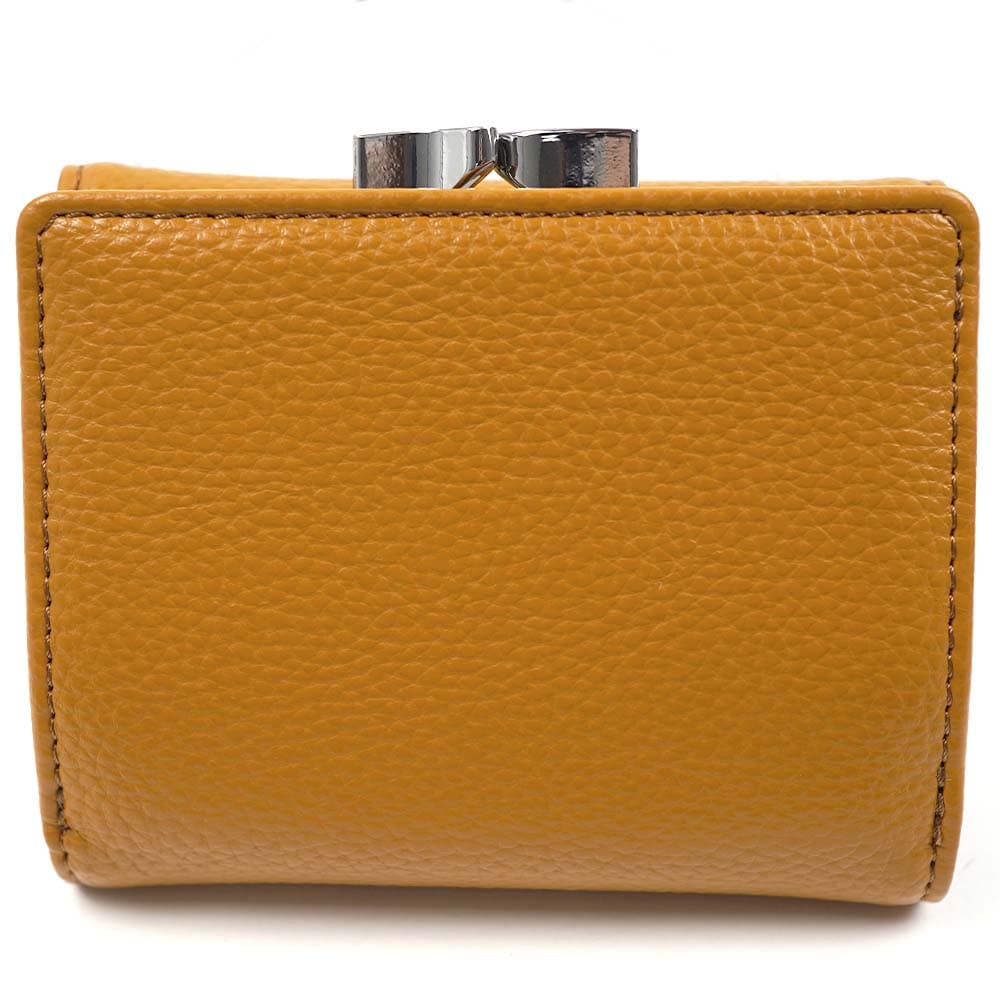 Vivienne Westwood（ヴィヴィアンウエストウッド） 並行輸入品 [訳あり