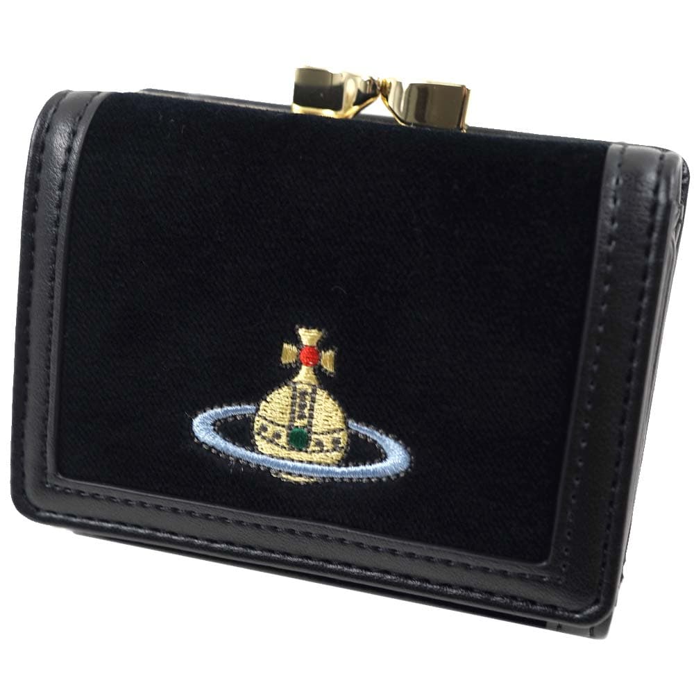 Vivienne Westwood（ヴィヴィアンウエストウッド） 並行輸入品 [訳あり