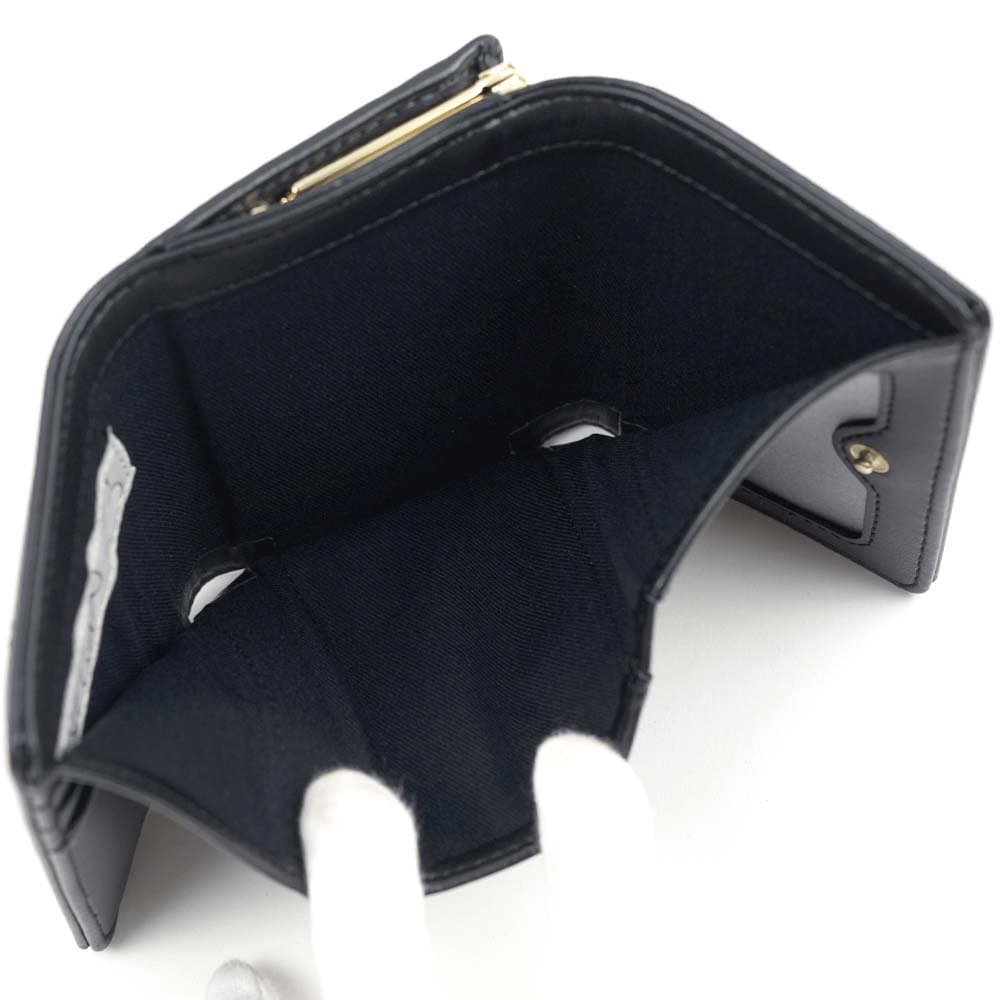 Vivienne Westwood（ヴィヴィアンウエストウッド） 並行輸入品