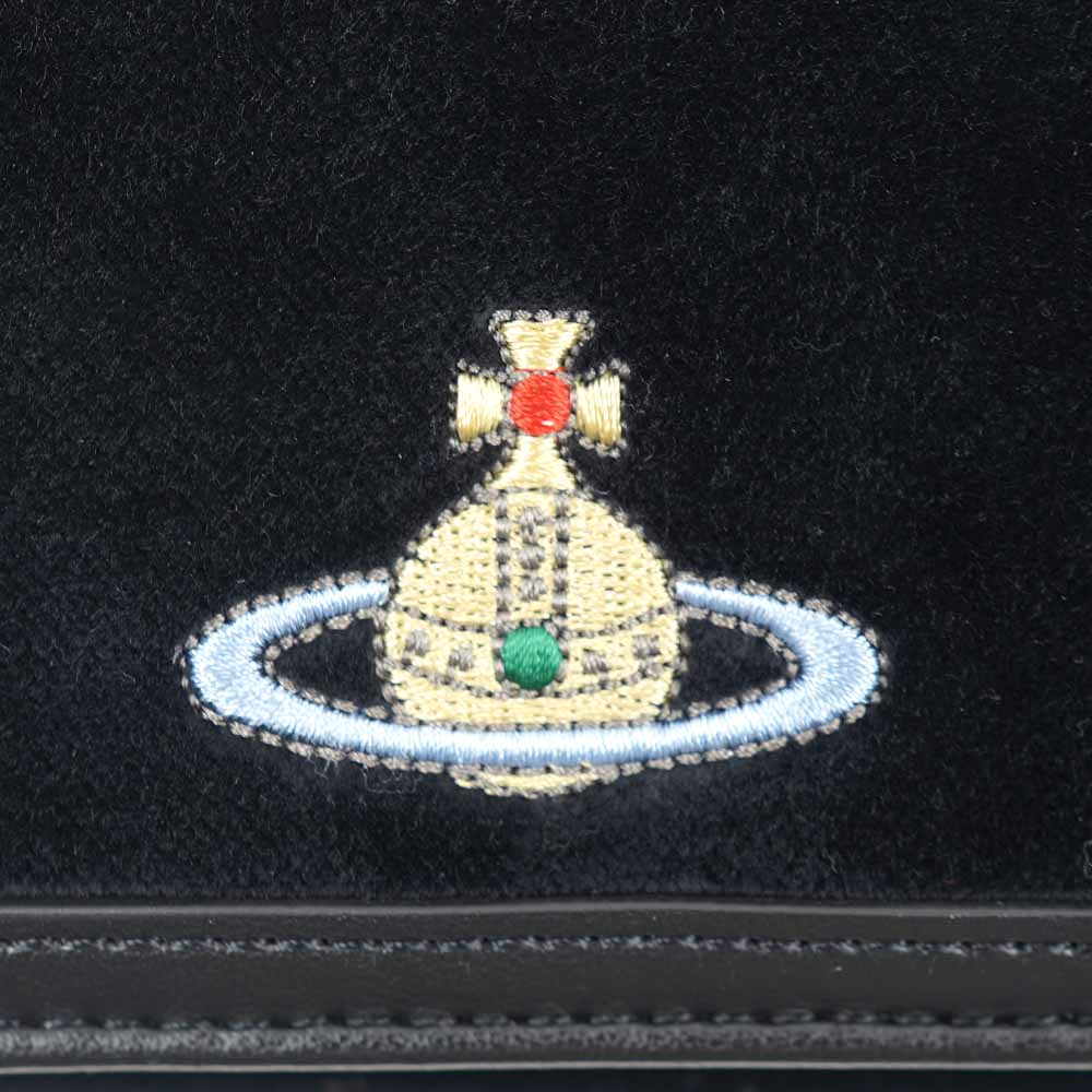 Vivienne Westwood（ヴィヴィアンウエストウッド） 並行輸入品