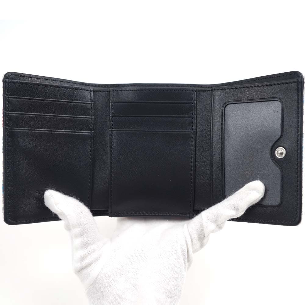 【国内即発】Vivienne Westwood 折り財布 52010013U L0057 O101 楽天市場】ヴィヴィアン財布 三つ折り財布 レディース Vivienne