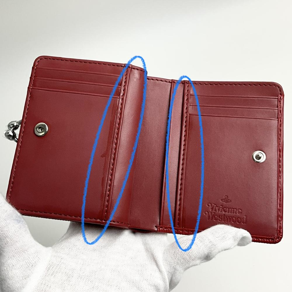 Vivienne Westwood（ヴィヴィアンウエストウッド） 並行輸入品 訳あり