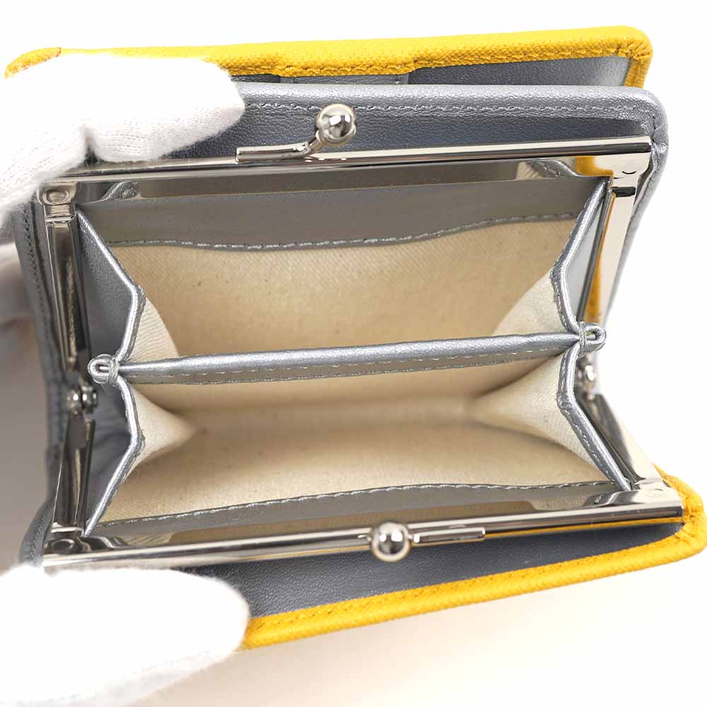 Vivienne Westwood（ヴィヴィアンウエストウッド） 並行輸入品 財布