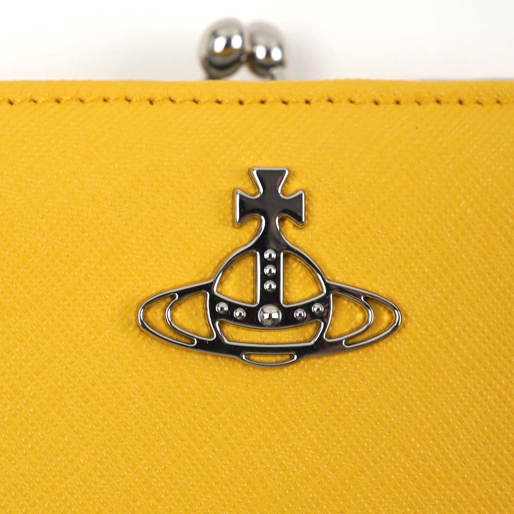 Vivienne Westwood（ヴィヴィアンウエストウッド） 並行輸入品 財布