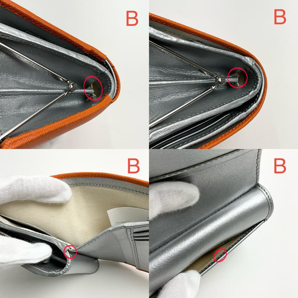 Vivienne Westwood（ヴィヴィアンウエストウッド） 並行輸入品 訳あり