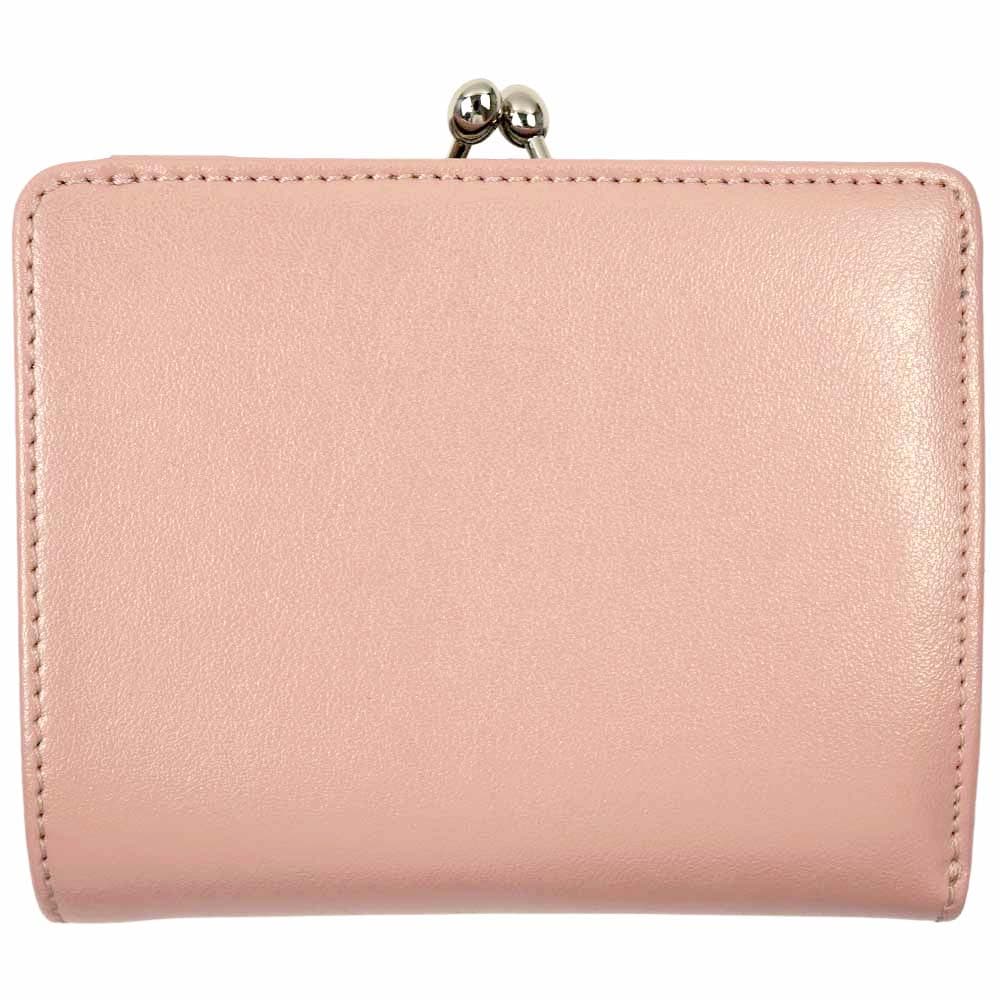 Vivienne Westwood（ヴィヴィアンウエストウッド） 並行輸入品 二