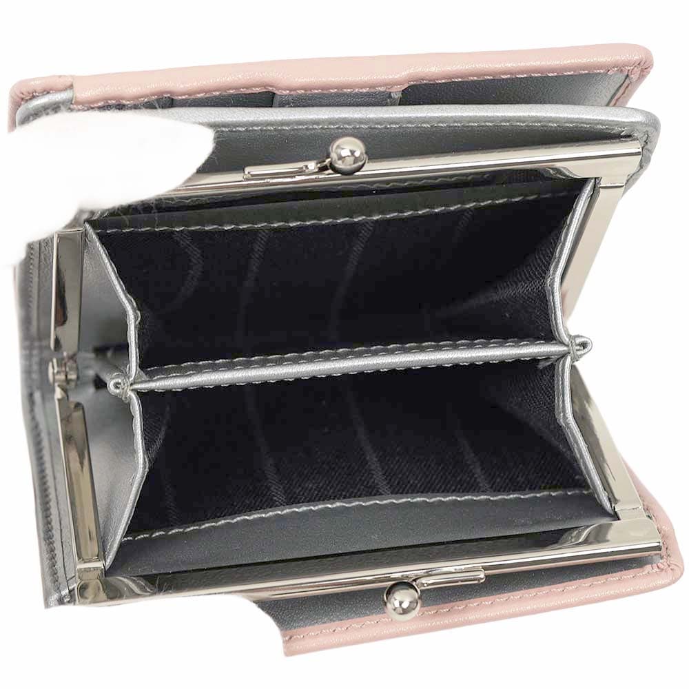 Vivienne westwood 額縁 フレーム 財布 ウォレット y2k Vivienne Westwood（ヴィヴィアンウエストウッド） VIVIENNE WESTWOOD