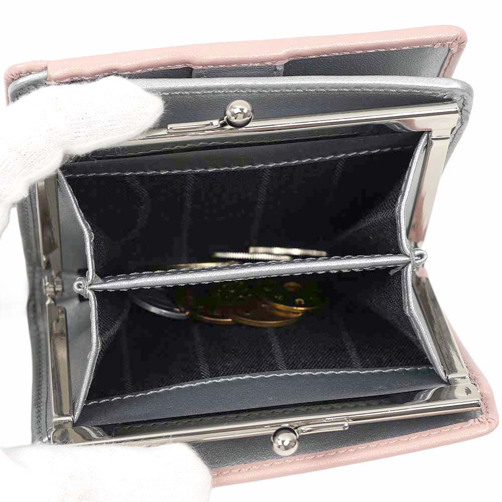 Vivienne Westwood（ヴィヴィアンウエストウッド） 並行輸入品 二