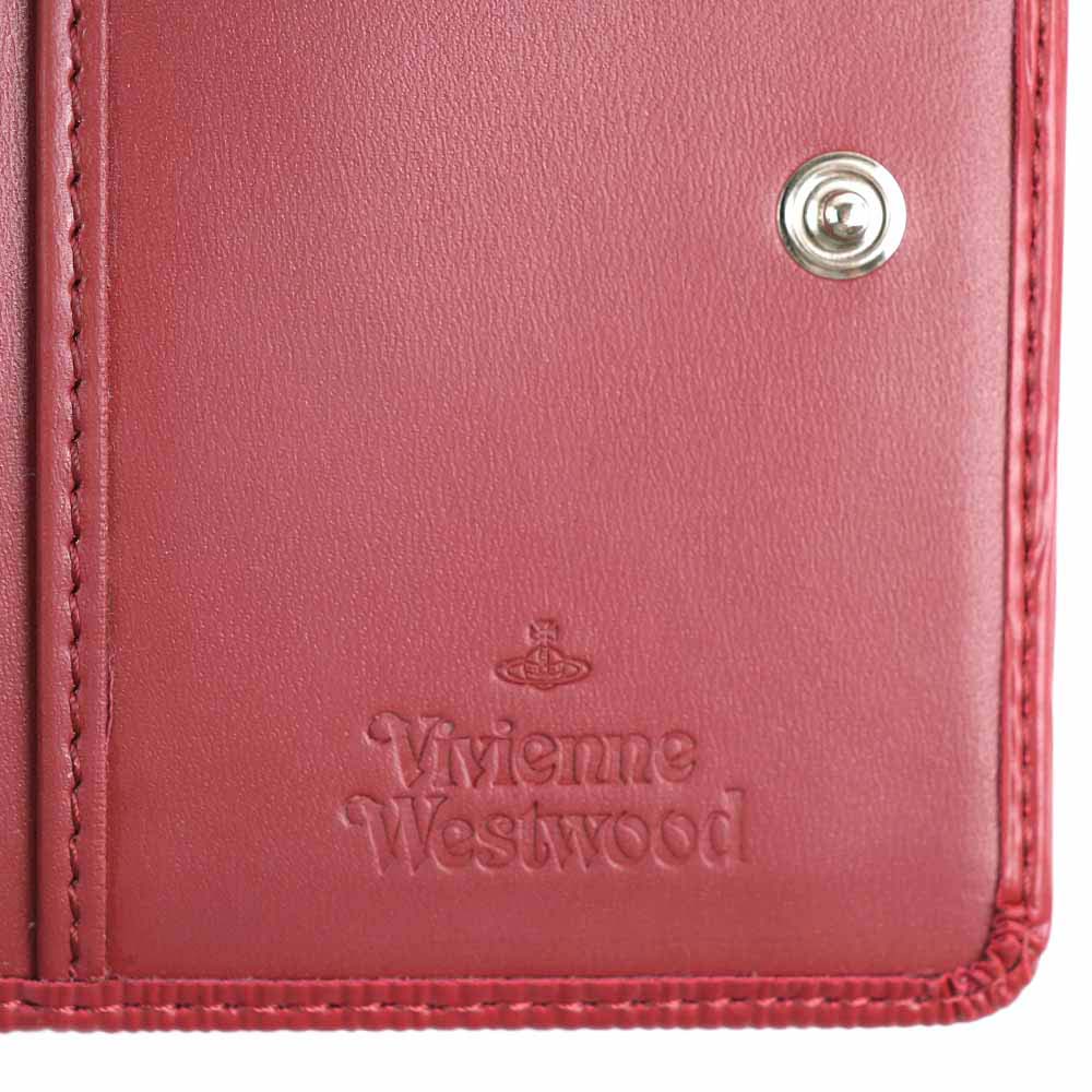Vivienne Westwood（ヴィヴィアンウエストウッド） 並行輸入品 訳あり