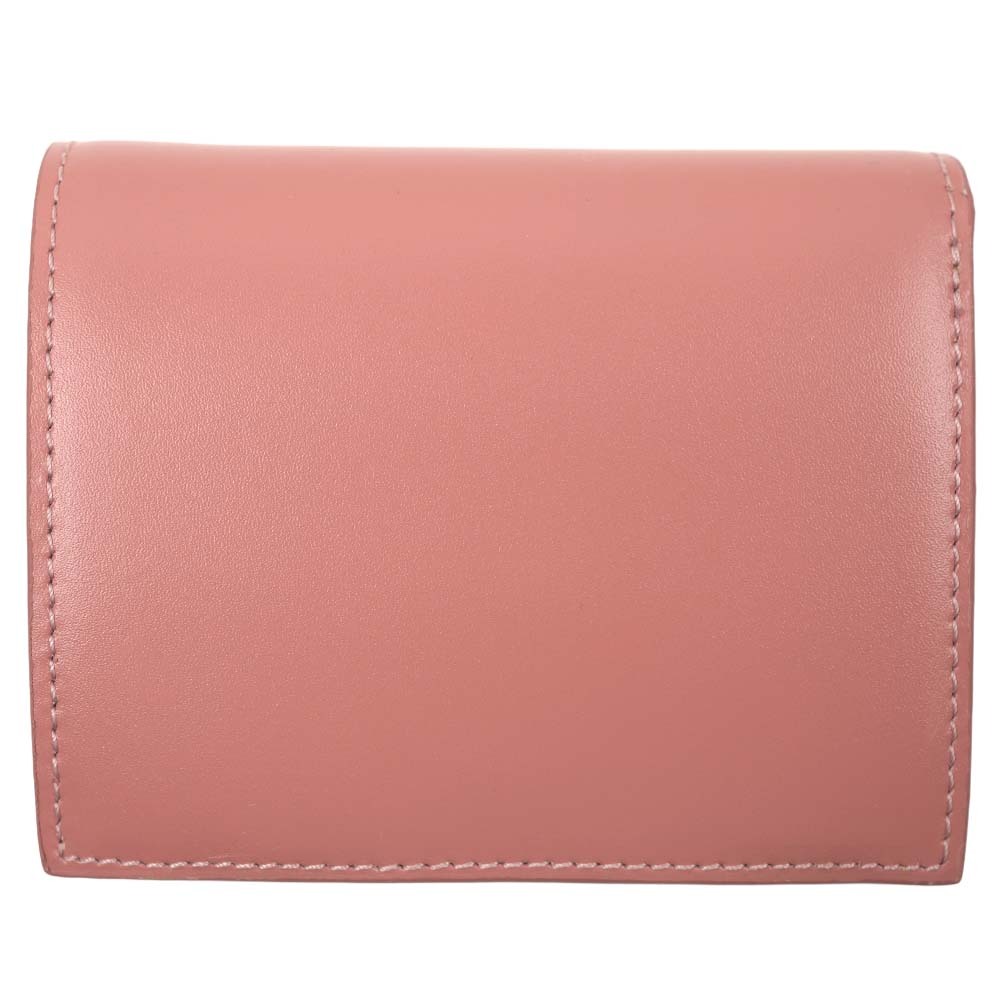 Vivienne Westwood（ヴィヴィアンウエストウッド） 並行輸入品 財布 二