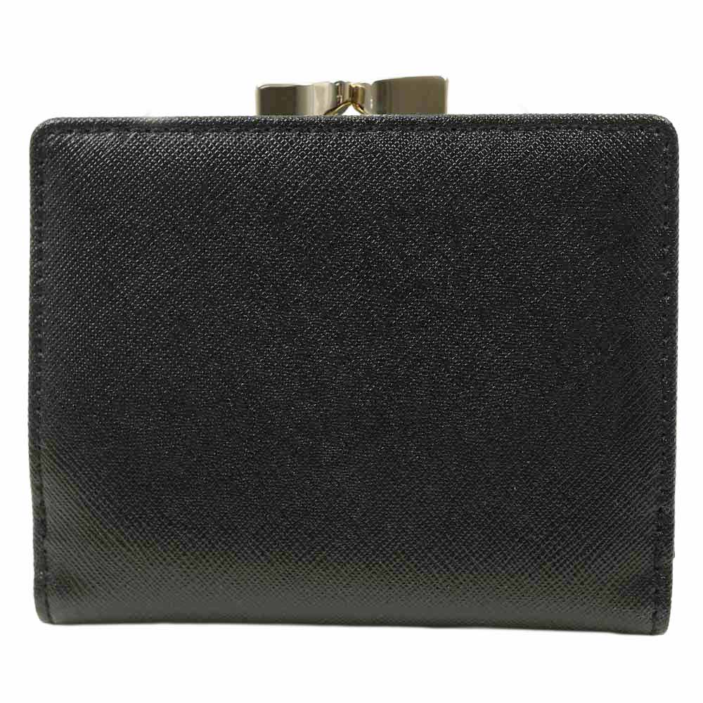 Vivienne Westwood（ヴィヴィアンウエストウッド） 並行輸入品 三