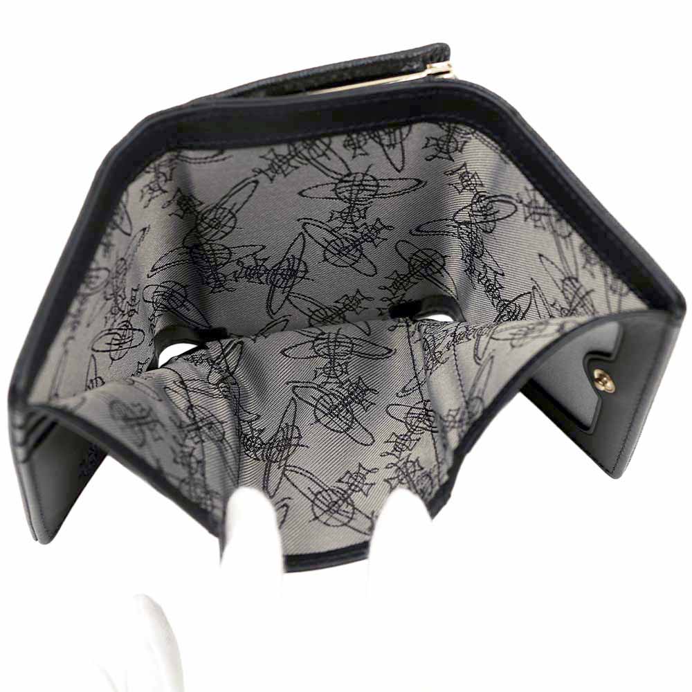 Vivienne Westwood（ヴィヴィアンウエストウッド） 並行輸入品 三