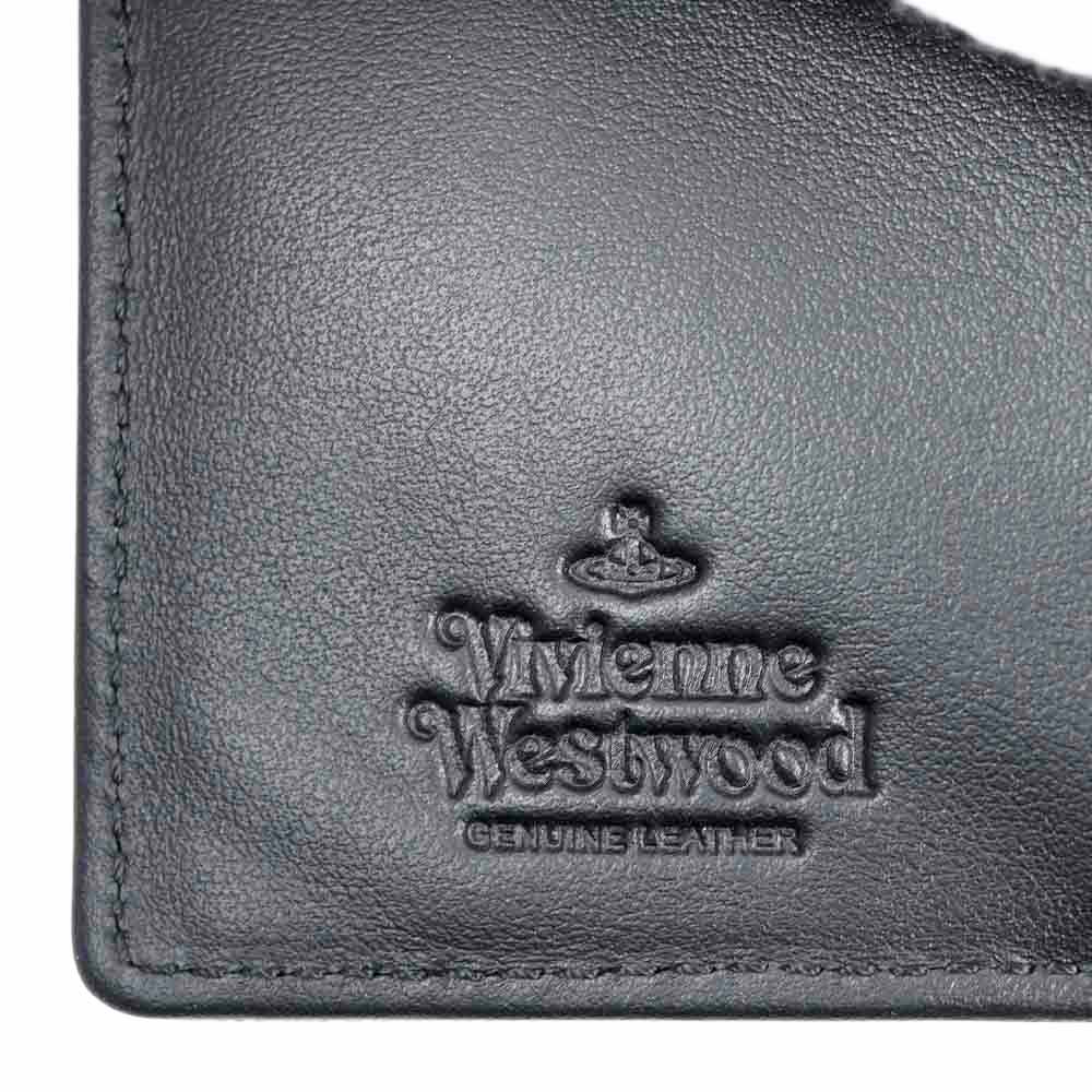 Vivienne Westwood（ヴィヴィアンウエストウッド） 並行輸入品 三