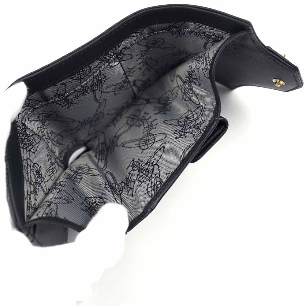 Vivienne Westwood 並行輸入品 ヴィヴィアン ウエストウッド