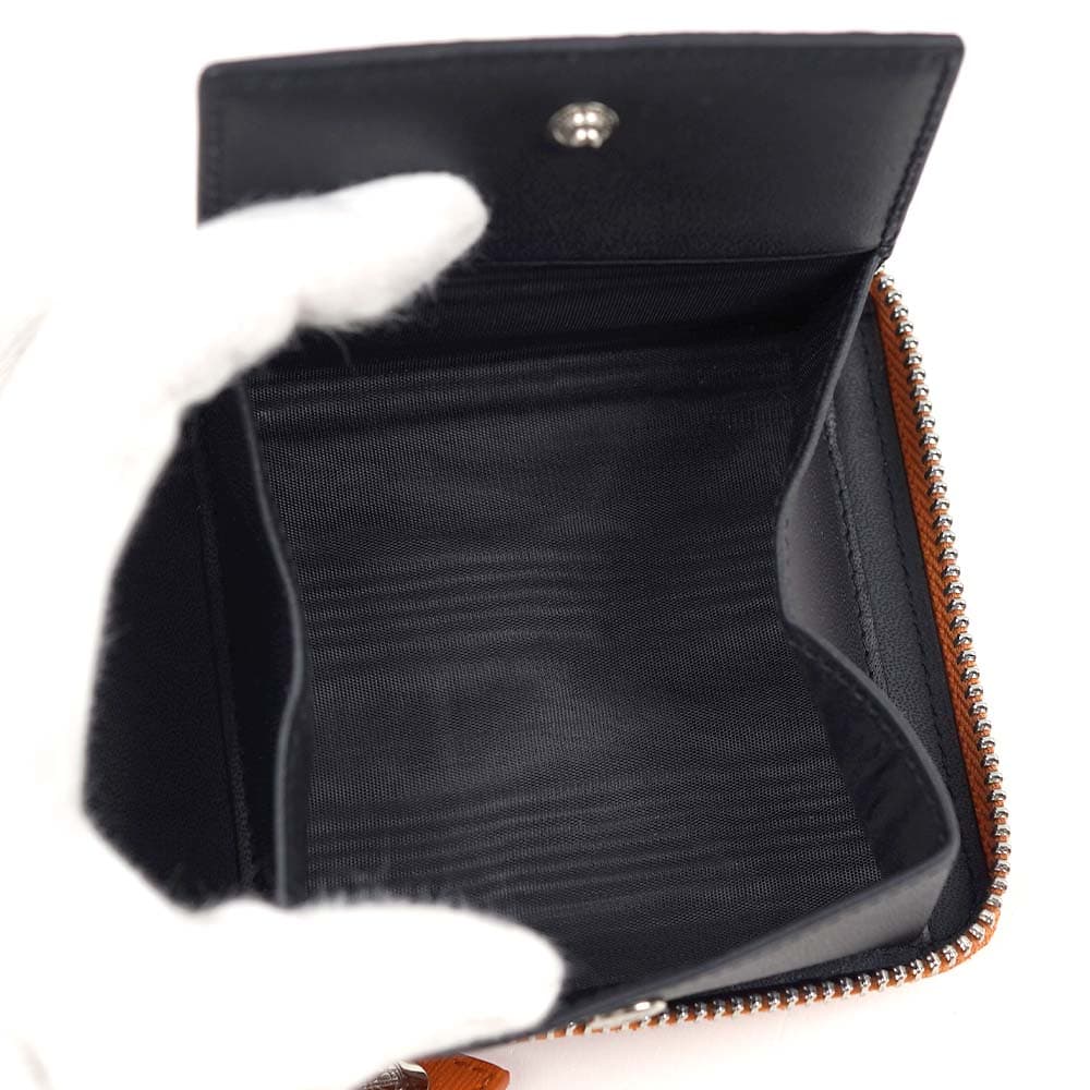 Vivienne Westwood（ヴィヴィアンウエストウッド） 並行輸入品 財布 二