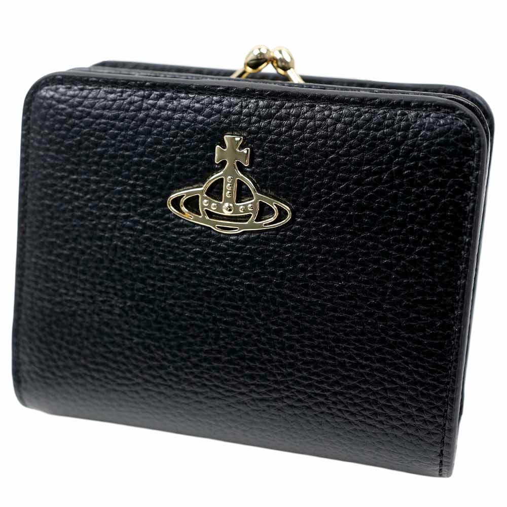 Vivienne Westwood（ヴィヴィアンウエストウッド） 並行輸入品 訳あり