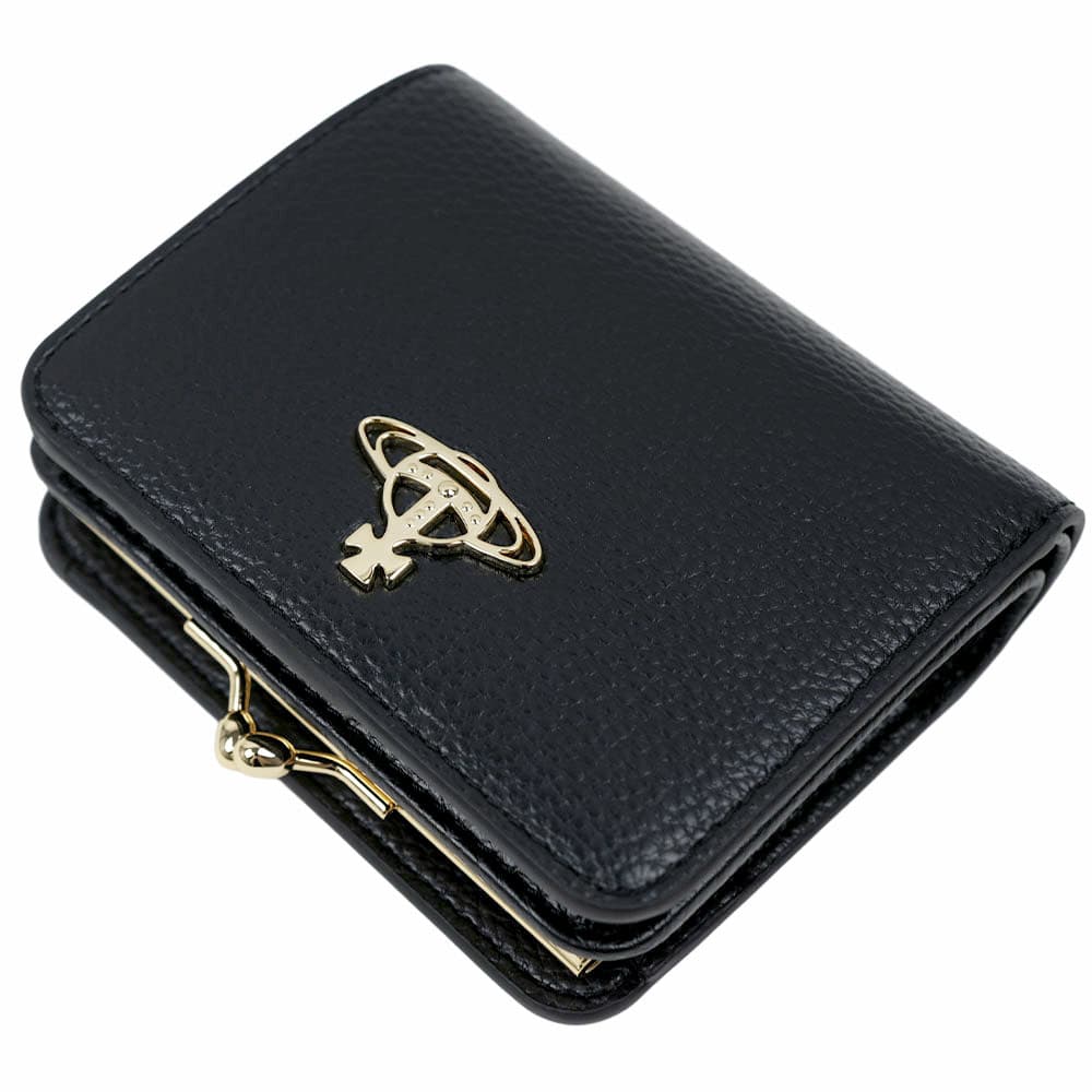 Vivienne Westwood（ヴィヴィアンウエストウッド） 並行輸入品 二