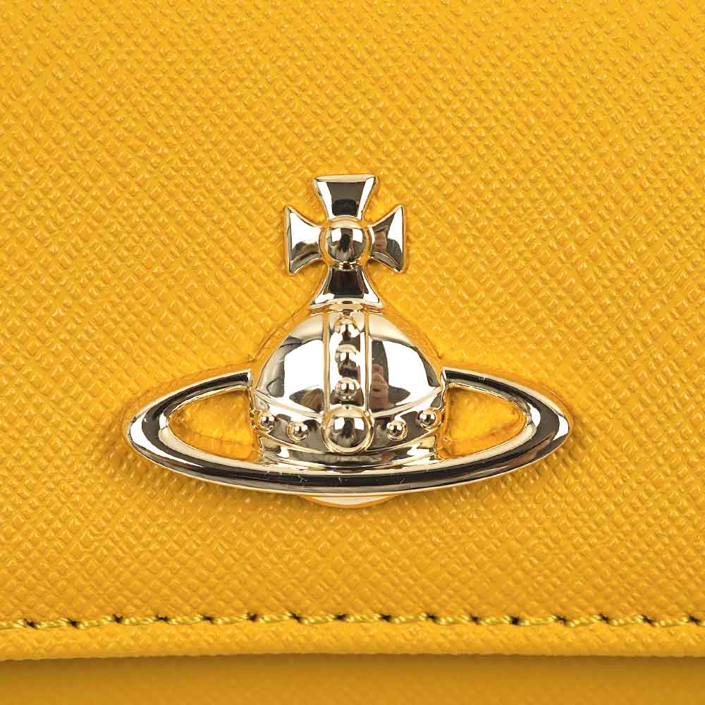 Vivienne Westwood（ヴィヴィアンウエストウッド） 並行輸入品 キー