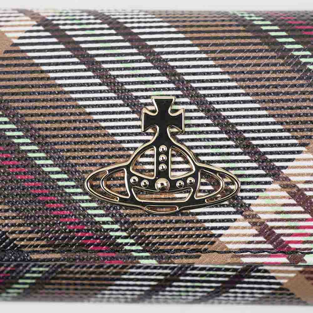 Vivienne Westwood（ヴィヴィアンウエストウッド） 並行輸入品 キー
