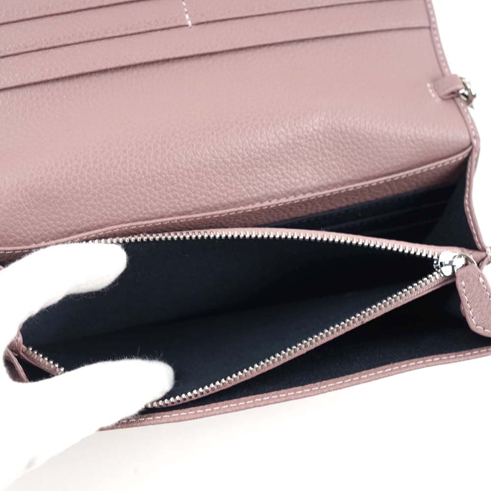 Vivienne Westwood（ヴィヴィアンウエストウッド） 並行輸入品 長財布