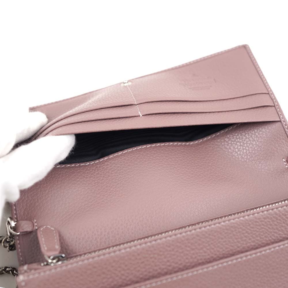 Vivienne Westwood（ヴィヴィアンウエストウッド） 並行輸入品 長財布