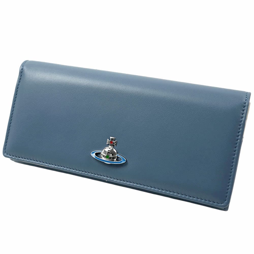Vivienne Westwood（ヴィヴィアンウエストウッド） 並行輸入品 長財布
