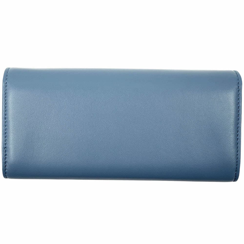 Vivienne Westwood（ヴィヴィアンウエストウッド） 並行輸入品 長財布