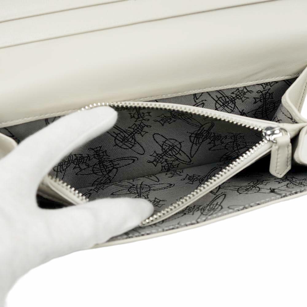 Vivienne Westwood（ヴィヴィアンウエストウッド） 並行輸入品 長財布