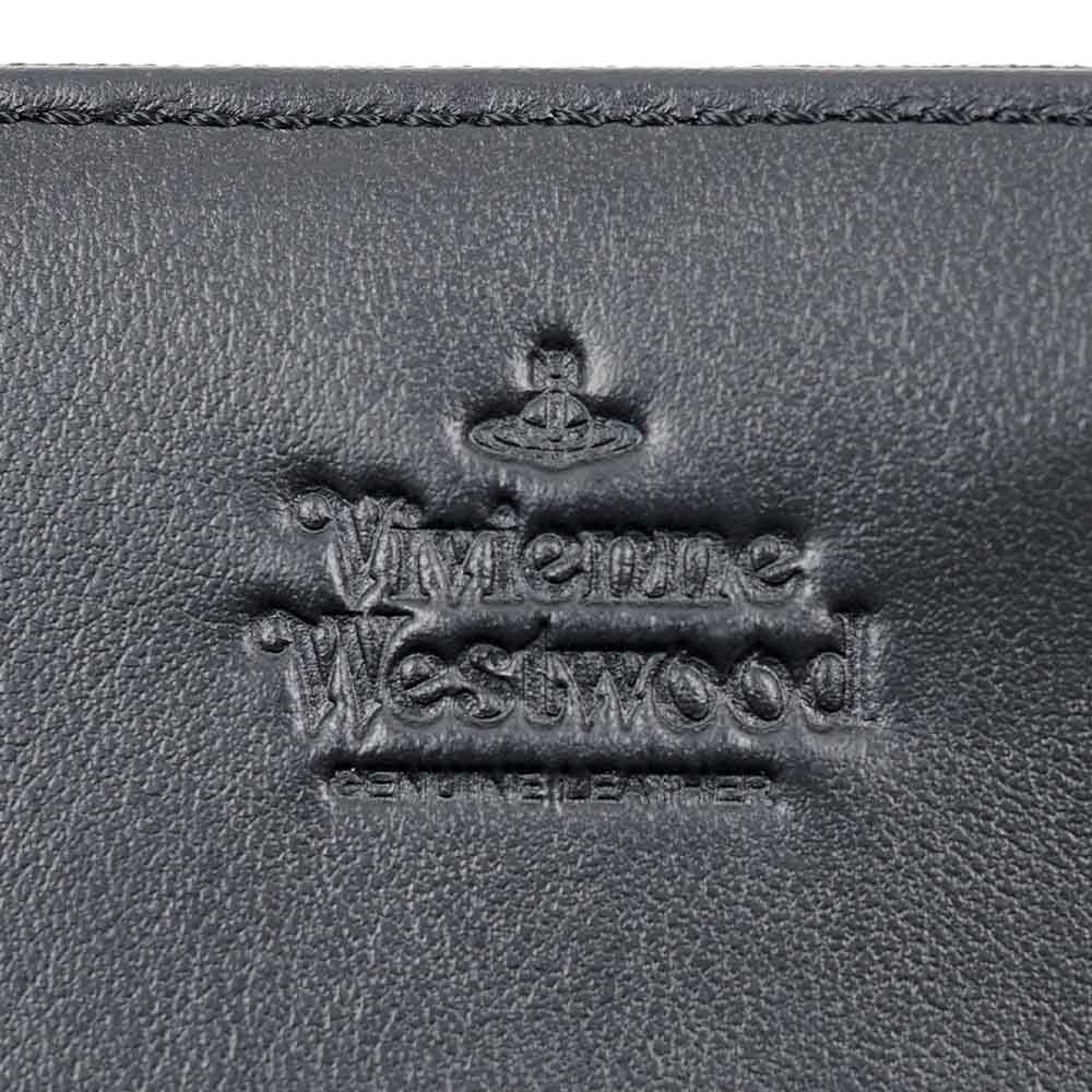 【国内即発】Vivienne Westwood 財布 51040027 S000B N401 楽天市場】ヴィヴィアン ウエストウッド 長財布 Vivienne