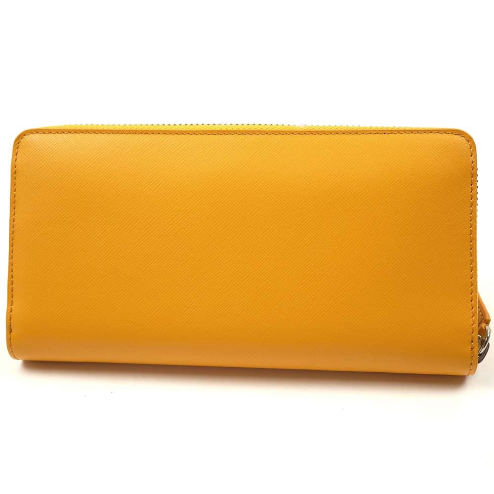 Vivienne Westwood（ヴィヴィアンウエストウッド） 並行輸入品 長財布