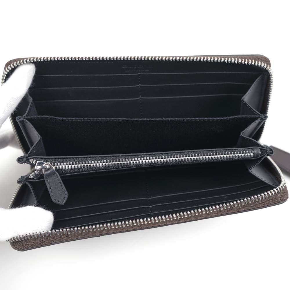 Vivienne Westwood 並行輸入品 ヴィヴィアンウエストウッド 財布 長