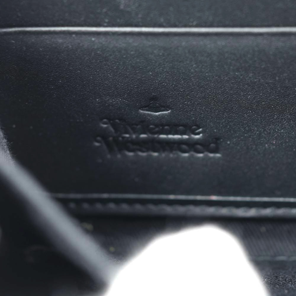 Vivienne Westwood（ヴィヴィアンウエストウッド） 並行輸入品 財布 長