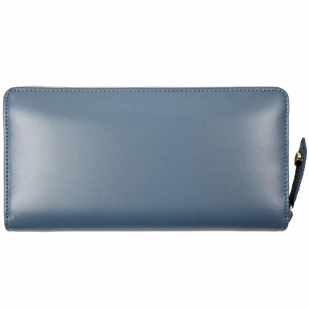 Vivienne Westwood（ヴィヴィアンウエストウッド） 並行輸入品 [訳あり