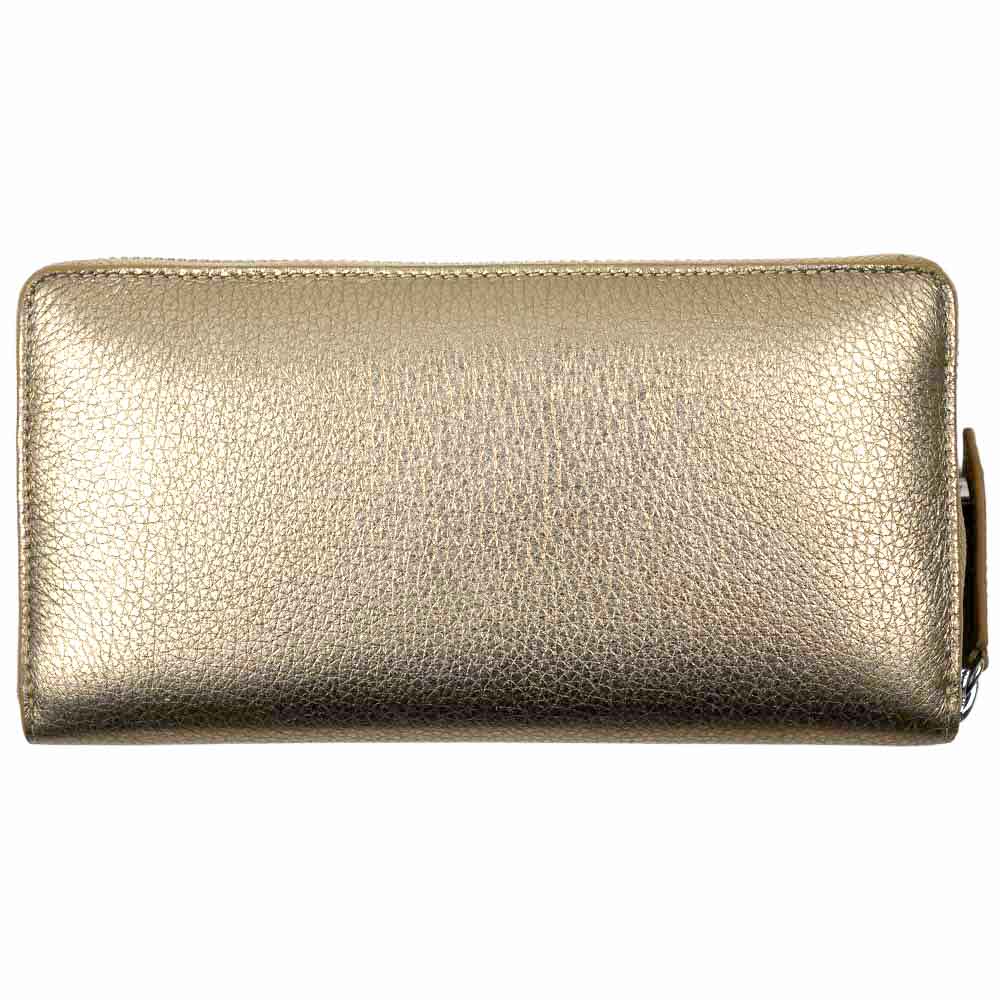 Vivienne Westwood（ヴィヴィアンウエストウッド） 並行輸入品 長財布
